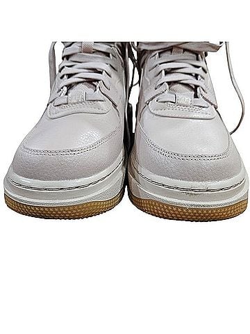 Nike Air Force 1 AF1 Hi Utility 2.0 Sneakers (view 2)