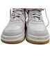 Nike Air Force 1 AF1 Hi Utility 2.0 Sneakers - photo 2