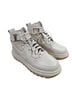 Nike Air Force 1 AF1 Hi Utility 2.0 Sneakers - photo 1
