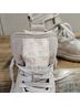 Nike Air Force 1 AF1 Hi Utility 2.0 Sneakers - photo 4