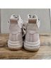 Nike Air Force 1 AF1 Hi Utility 2.0 Sneakers - photo 7