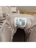 Nike Air Force 1 AF1 Hi Utility 2.0 Sneakers - photo 3