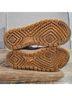 Nike Air Force 1 AF1 Hi Utility 2.0 Sneakers - photo 5