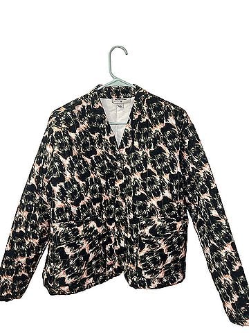 Rachel Comey Jacket (view 2)