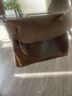 Amazon Basics tidings Leather Laptop Bag - photo 5