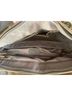 Amazon Basics tidings Leather Laptop Bag - photo 4