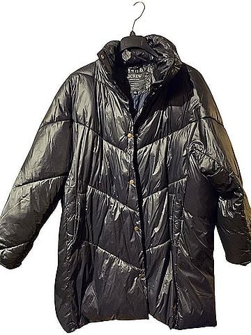 J.Crew Villa Jacket (view 1)