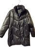 J.Crew Villa Jacket - photo 1