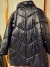 J.Crew Villa Jacket - photo 3