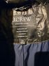 J.Crew Villa Jacket - photo 4