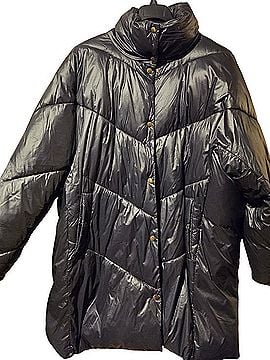 J.Crew Villa Jacket (view 2)
