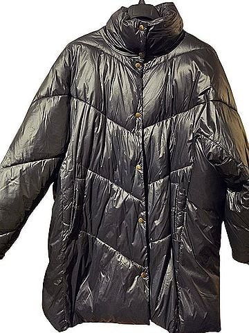 J.Crew Villa Jacket (view 2)