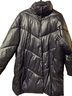 J.Crew Villa Jacket - photo 2