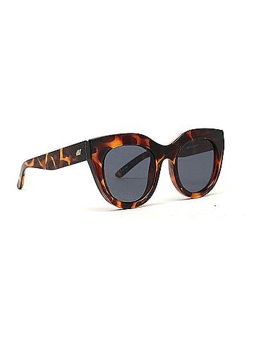Le Specs Le Specs Sunglasses (view 1)