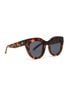 Le Specs Le Specs Sunglasses One size - photo 1