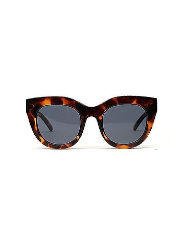 Le Specs Le Specs Sunglasses (view 2)