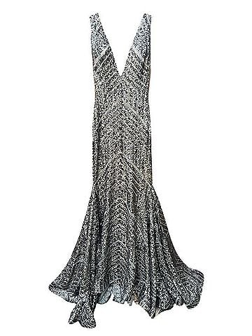 Jovani 59762 Cocktail Dress (view 2)