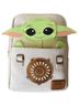 Loungefly Multi Color Backpack One size - photo 1