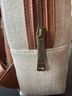 Loungefly Multi Color Backpack One size - photo 3