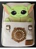 Loungefly Multi Color Backpack One size - photo 6
