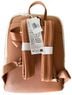 Loungefly Multi Color Backpack One size - photo 2