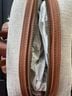 Loungefly Multi Color Backpack One size - photo 5