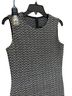 St. John zig zag dress Cocktail Dress - photo 2
