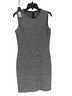 St. John zig zag dress Cocktail Dress - photo 1