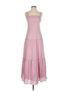 Un Deux Trois Un Deux Trois Casual Dress (view 1)