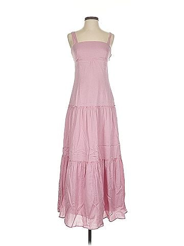 Un Deux Trois Un Deux Trois Casual Dress (view 1)
