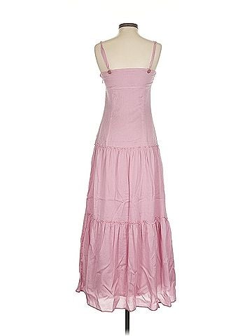 Un Deux Trois Un Deux Trois Casual Dress (view 2)