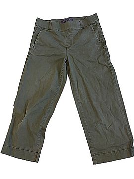 Gloria Vanderbilt Casual Pants (view 1)