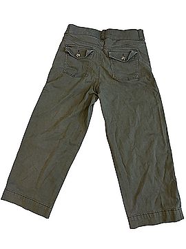 Gloria Vanderbilt Casual Pants (view 2)