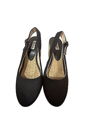 DUNE Wedges (view 1)
