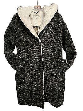 Lucky Brand Coat (view 1)