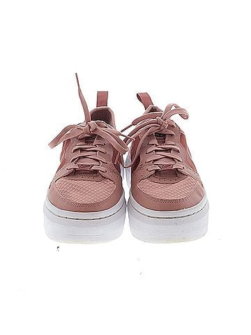 Nike Nike Sneakers (view 2)