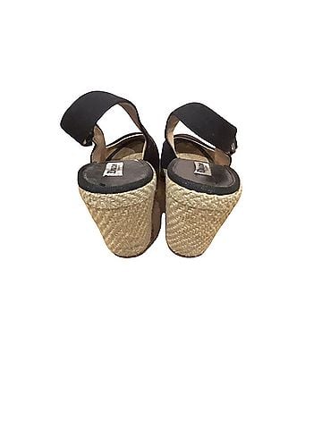 DUNE Wedges (view 2)
