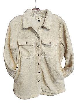 Universal Thread Jacket (view 1)