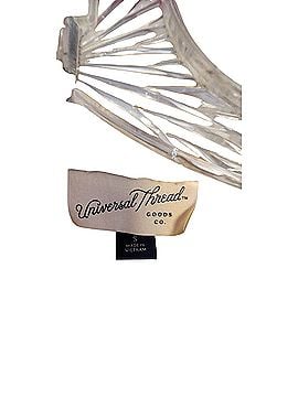 Universal Thread Jacket (view 2)