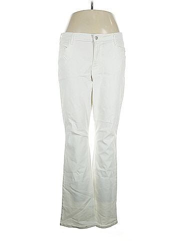 Old Navy Old Navy Jeans (view 1)