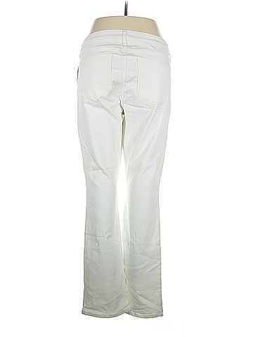 Old Navy Old Navy Jeans (view 2)