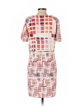 Badgley Mischka Badgley Mischka Casual Dress (view 2)
