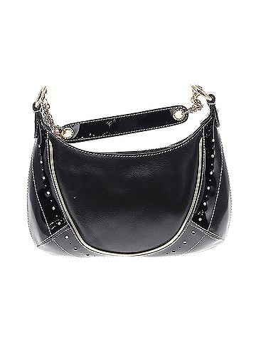 LOVCAT Paris Lovcat Paris Shoulder Bag (view 1)