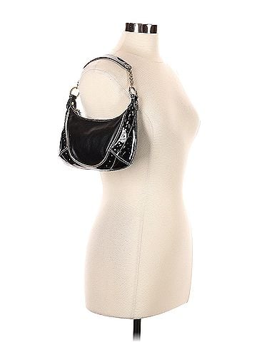 LOVCAT Paris Lovcat Paris Shoulder Bag (view 2)