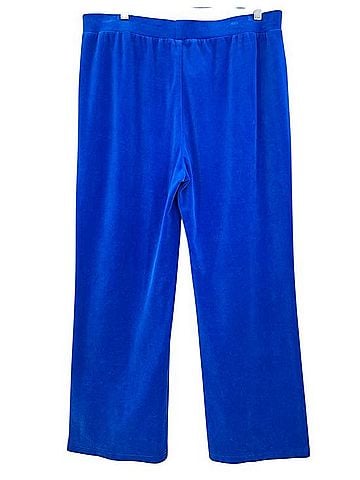 St. John Sport Casual Pants (view 2)