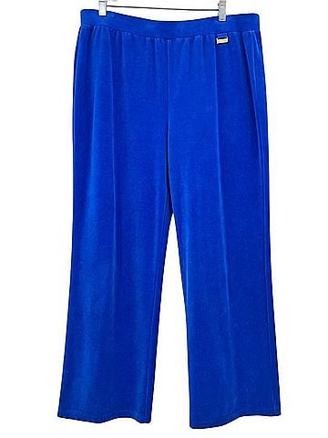 St. John Sport Casual Pants (view 1)
