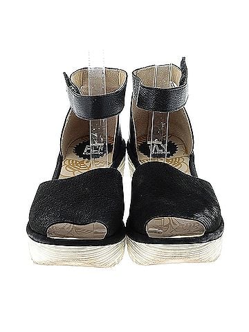 FLY London Fly London Wedges (view 2)