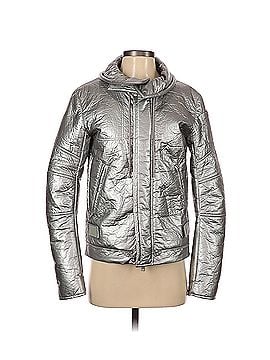 Helmut Lang Helmut Lang Coat (view 1)