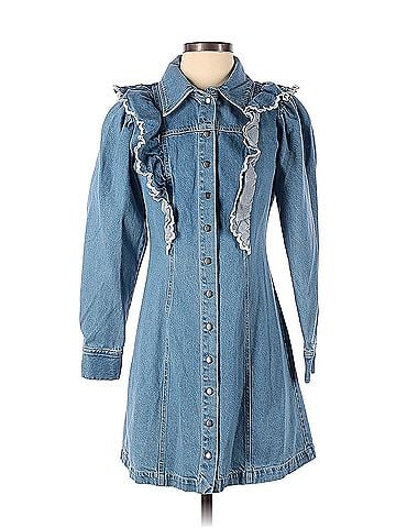 Sea New York Sea New York Casual Dress (view 1)