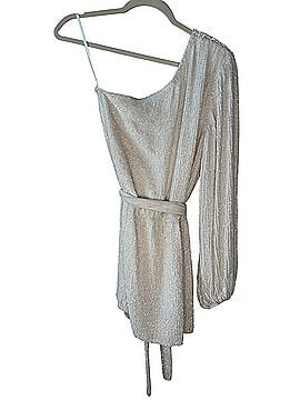 retrofête Cocktail Dress (view 2)